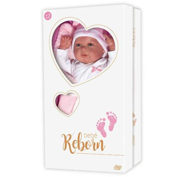 2024-09-05-184028404