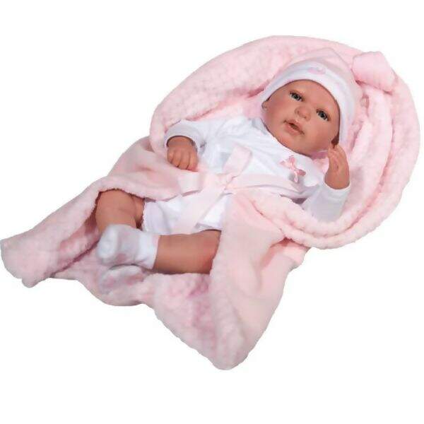 2024-09-05-184030121