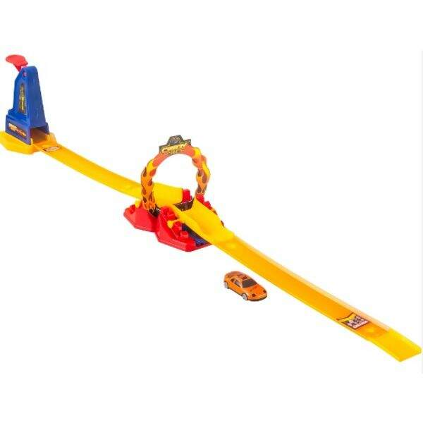 2024-09-05-184035696