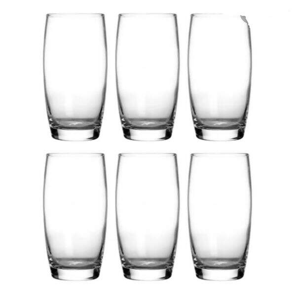 2024-09-05-184058313