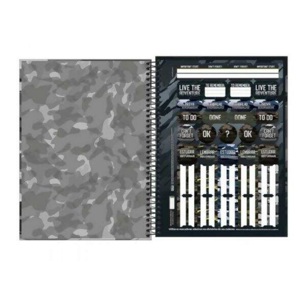 2024-09-05-184130143