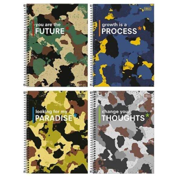 2024-09-05-184131886