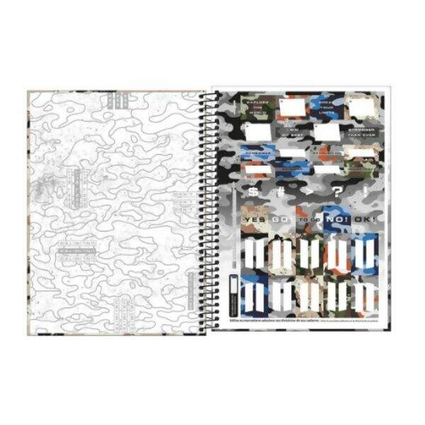 2024-09-05-184133661