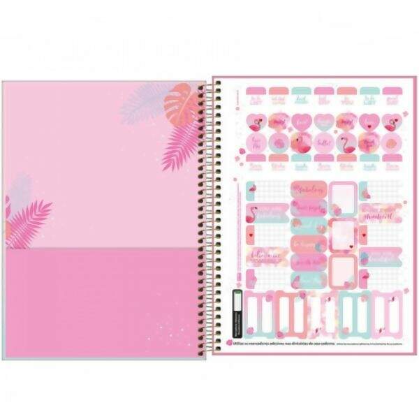 2024-09-05-184150924