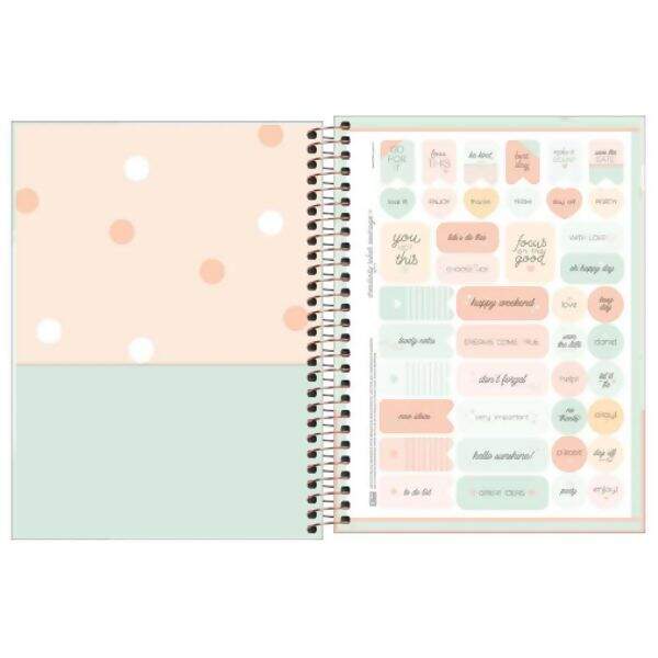 2024-09-05-184201809