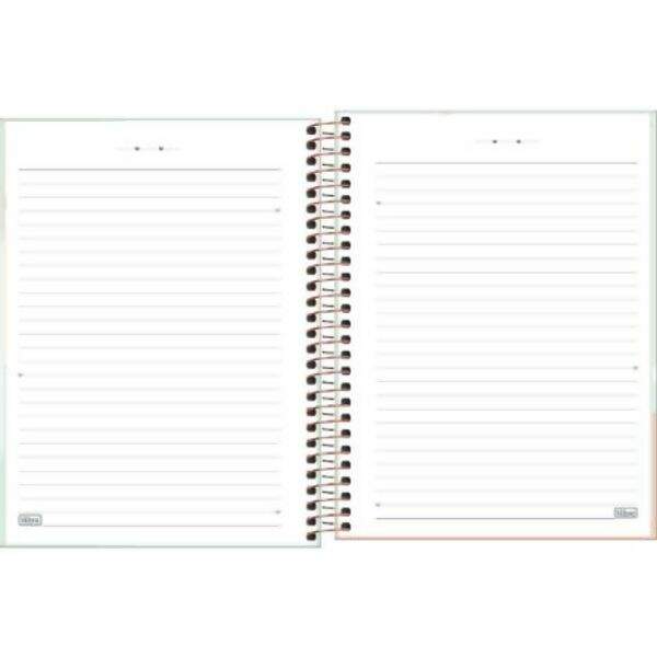 2024-09-05-184203587