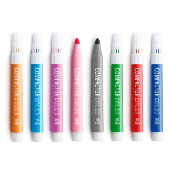 2024-09-05-184222968