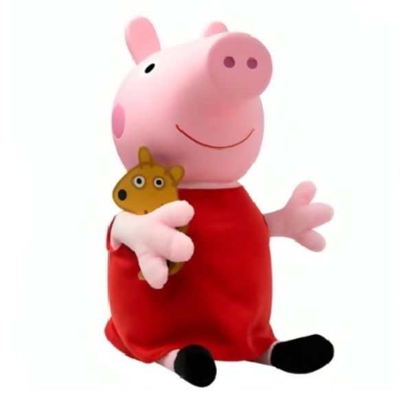 2024-09-05-184242765