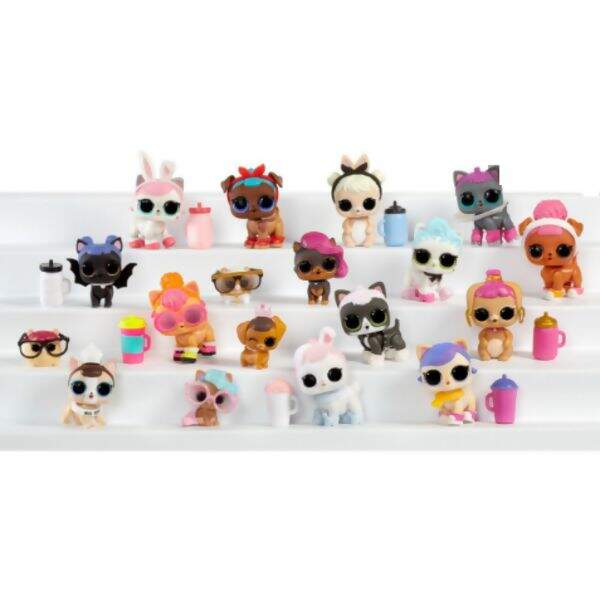 2024-09-05-184259635