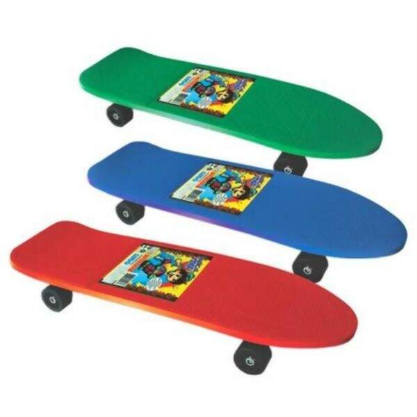 2024-09-05-184308431