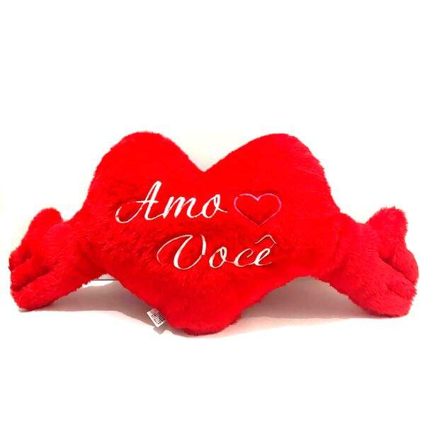 2024-09-05-184459025