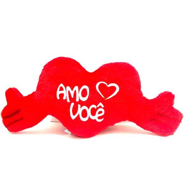 2024-09-05-184501105