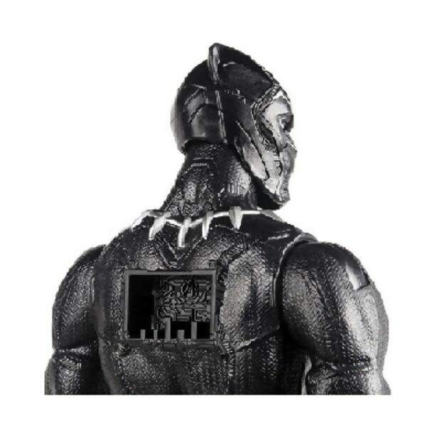 2024-09-05-184509088