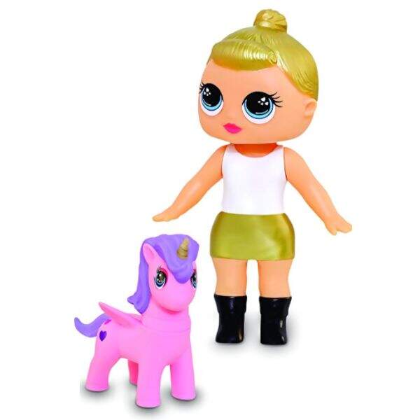 2024-09-05-184516538