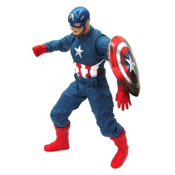 2024-09-05-184537725