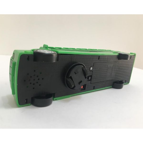 2024-09-05-184553723