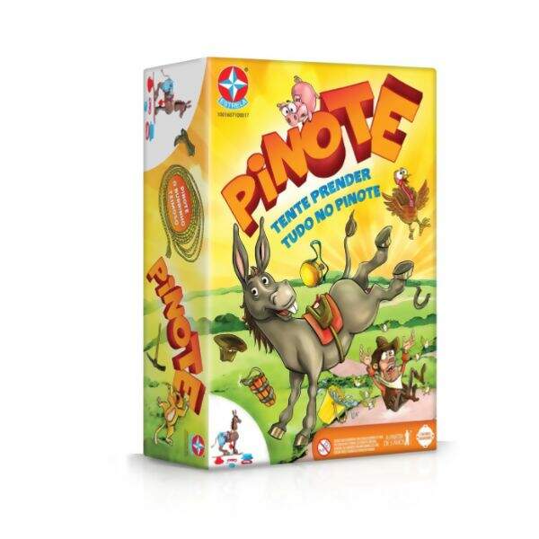 2024-09-05-184609080