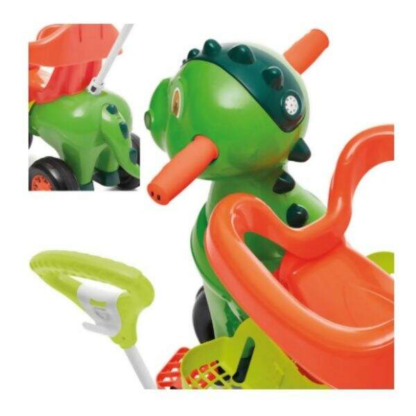 2024-09-05-184629136