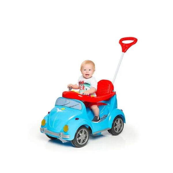 2024-09-05-184634739