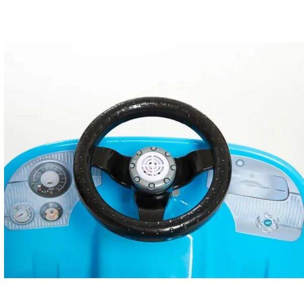 2024-09-05-184641042