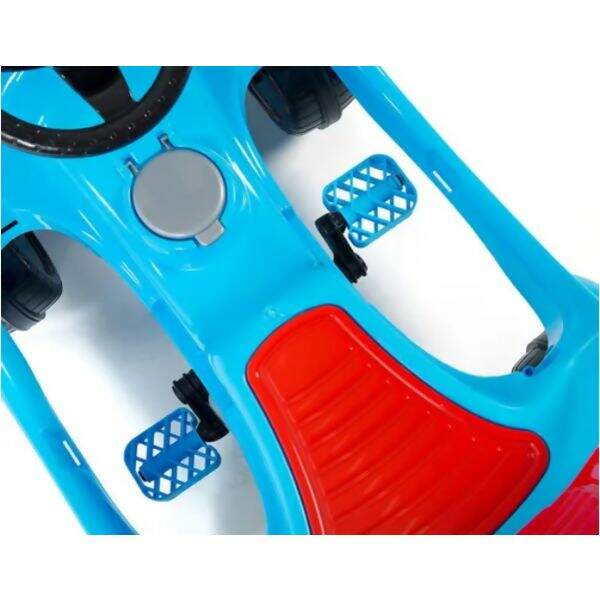 2024-09-05-184642953