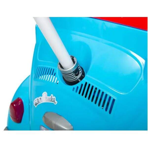 2024-09-05-184645023