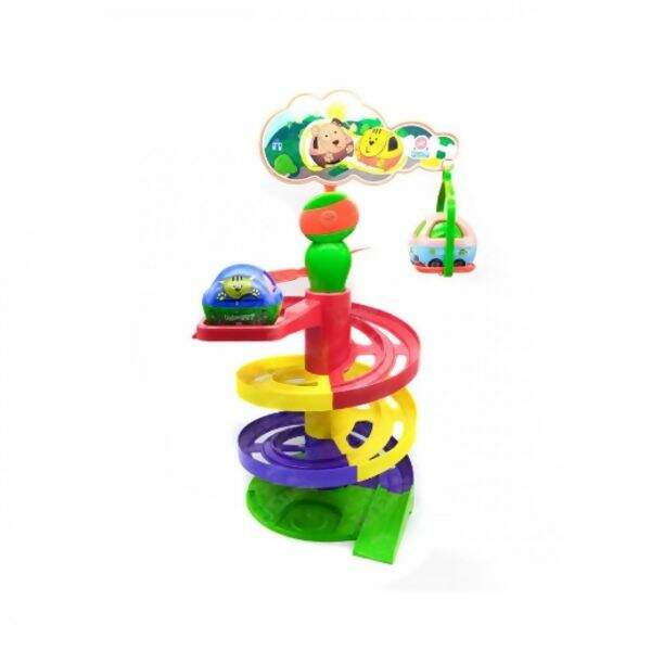 2024-09-05-184650482