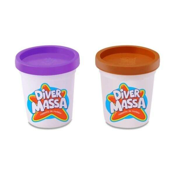 2024-09-05-184800241