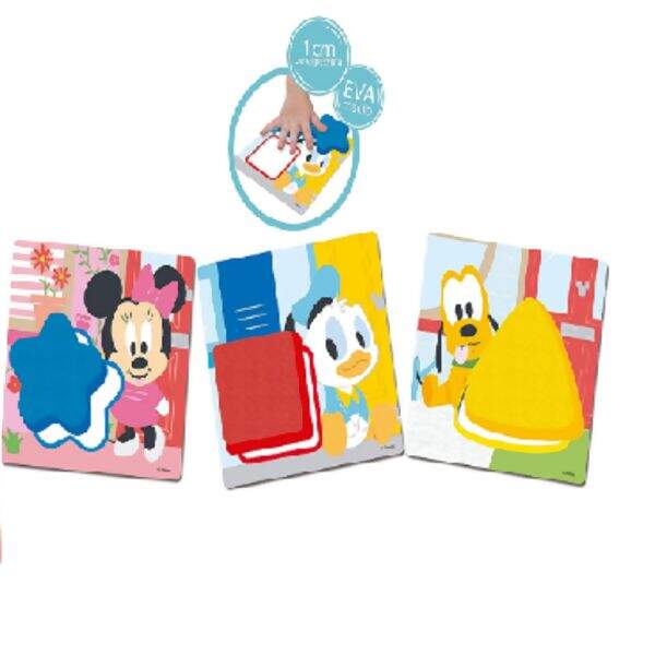 2024-09-05-184820039