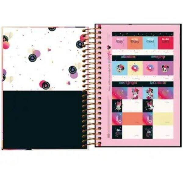 2024-09-05-184842428