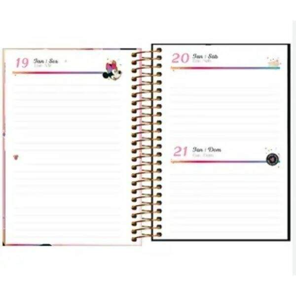 2024-09-05-184844624