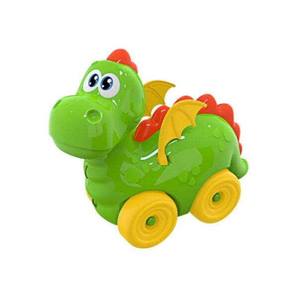 2024-09-05-184905411