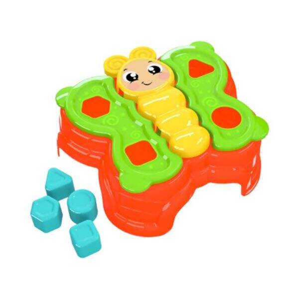 2024-09-05-184911674