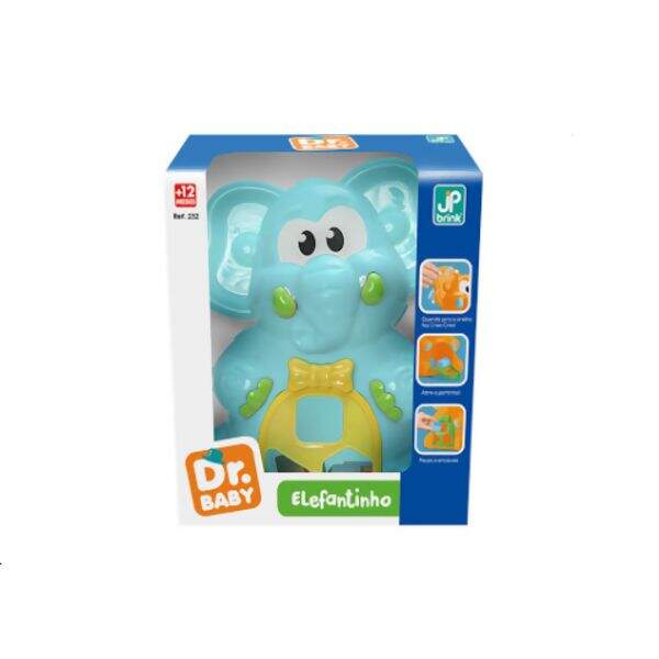 2024-09-05-184922003