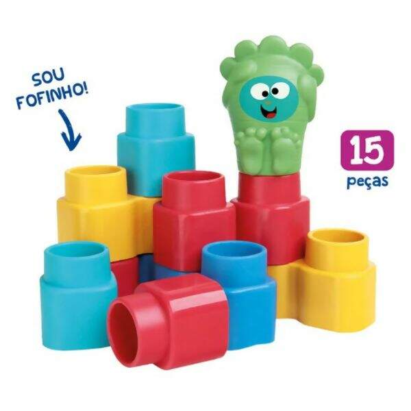 2024-09-05-184932914