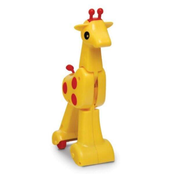 2024-09-05-184944312