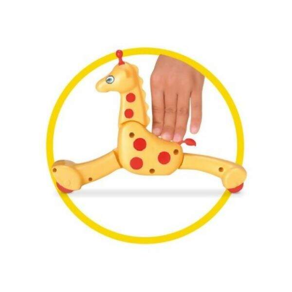 2024-09-05-184946266