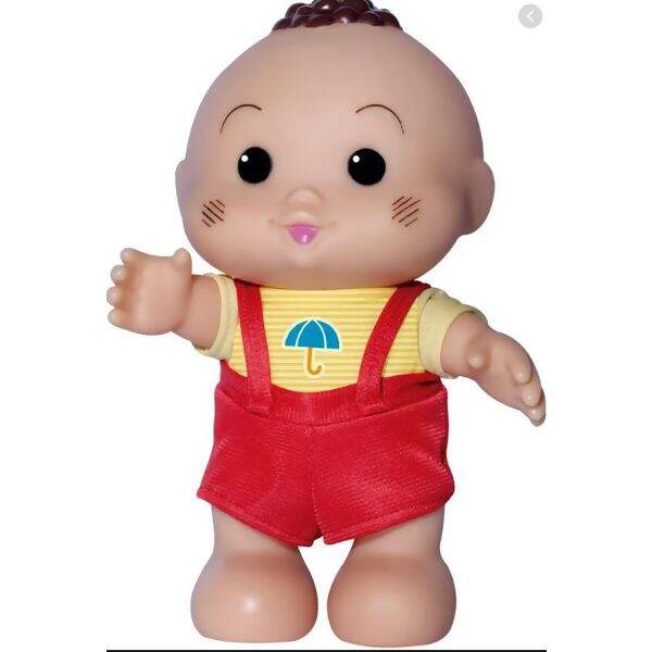 2024-09-05-185001230