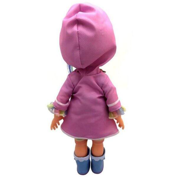 2024-09-05-185011296