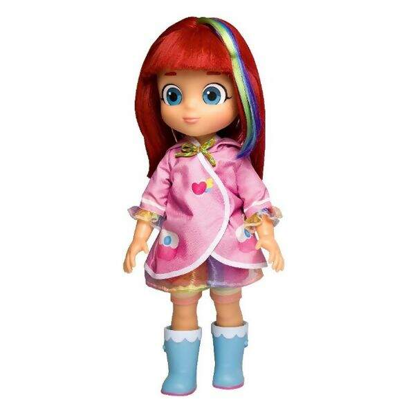 2024-09-05-185013328