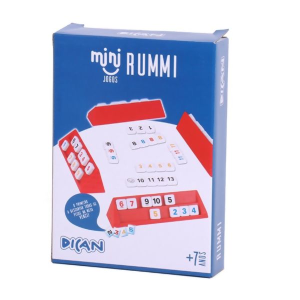 2024-09-05-185037977