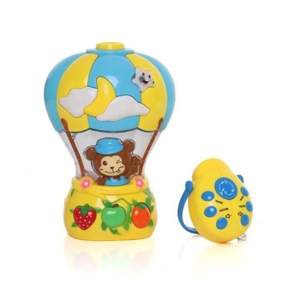 2024-09-05-185108748