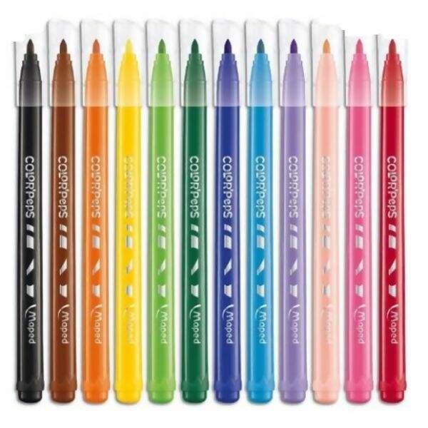 2024-09-05-185131397