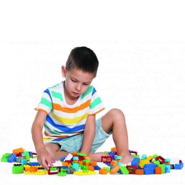 2024-09-05-185142043