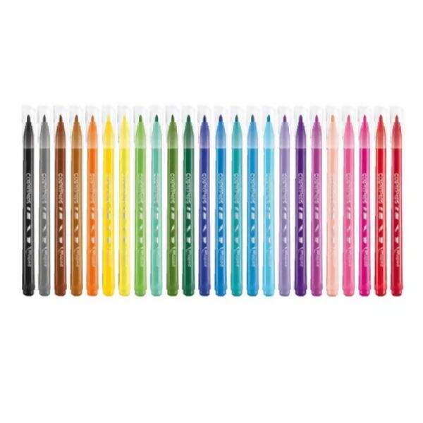 2024-09-05-185156251