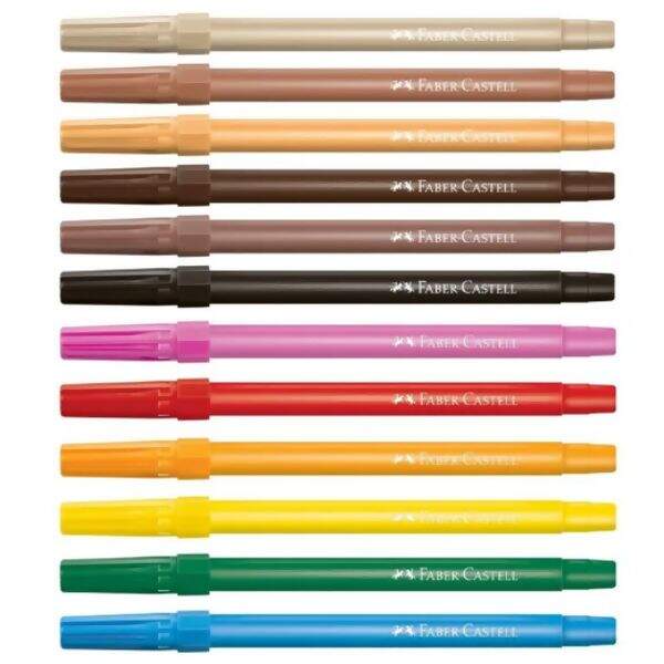 2024-09-05-185204456