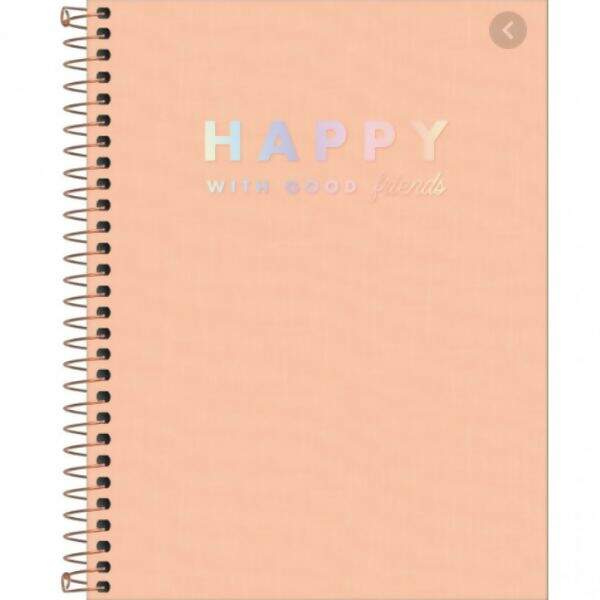 2024-09-05-185214989