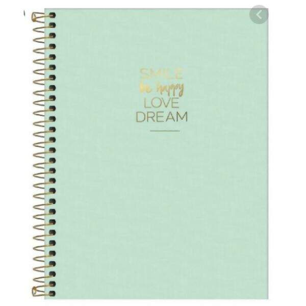 2024-09-05-185217036