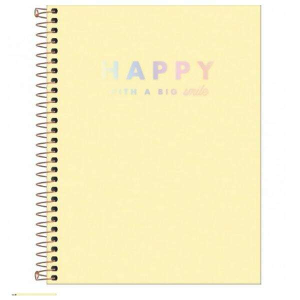 2024-09-05-185218983