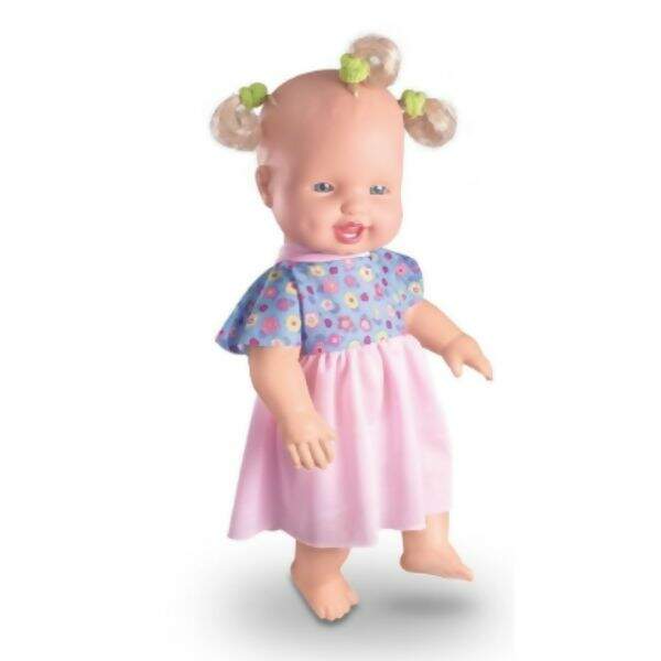 2024-09-05-185229060